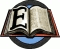 Non-Book Materials