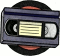 Super Video Home System