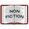 Non-fiction