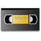 DVCAM